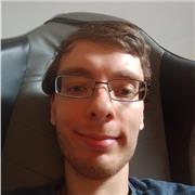 Se cercate un aiuto per i compiti e per lo studio presente con cortesia e gentilezza.